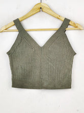 Buy online pre-used pre-loved 100% authentic & Original branded H&M (WCT-983) available in Pakistan. Top international brands avilable.